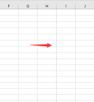 why are grid lines grayed out excel for mac